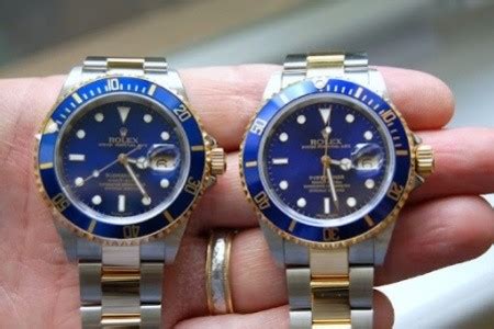 buy rolex from china|best rolex watches from china.